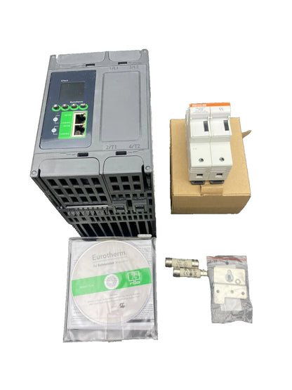 57_fa7cde4c-efba-4b1b-b5ee-05f39e2c5258 - KLR Automation