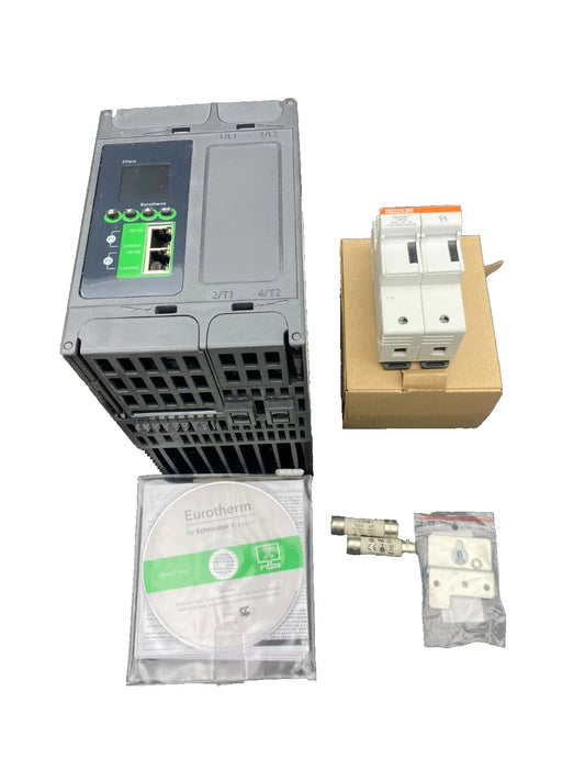 57_fa7cde4c-efba-4b1b-b5ee-05f39e2c5258 - KLR Automation