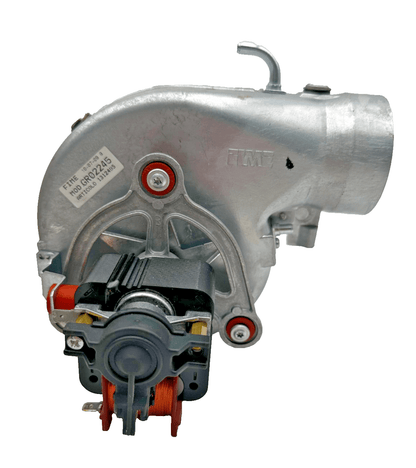 FIME GR02245 1312495 VENTILATEUR DE CHAUDIERE - KLR Automation