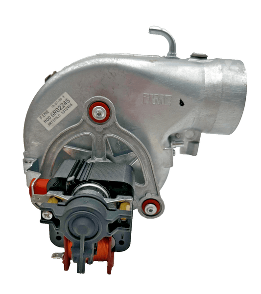 FIME GR02245 1312495 VENTILATEUR DE CHAUDIERE - KLR Automation