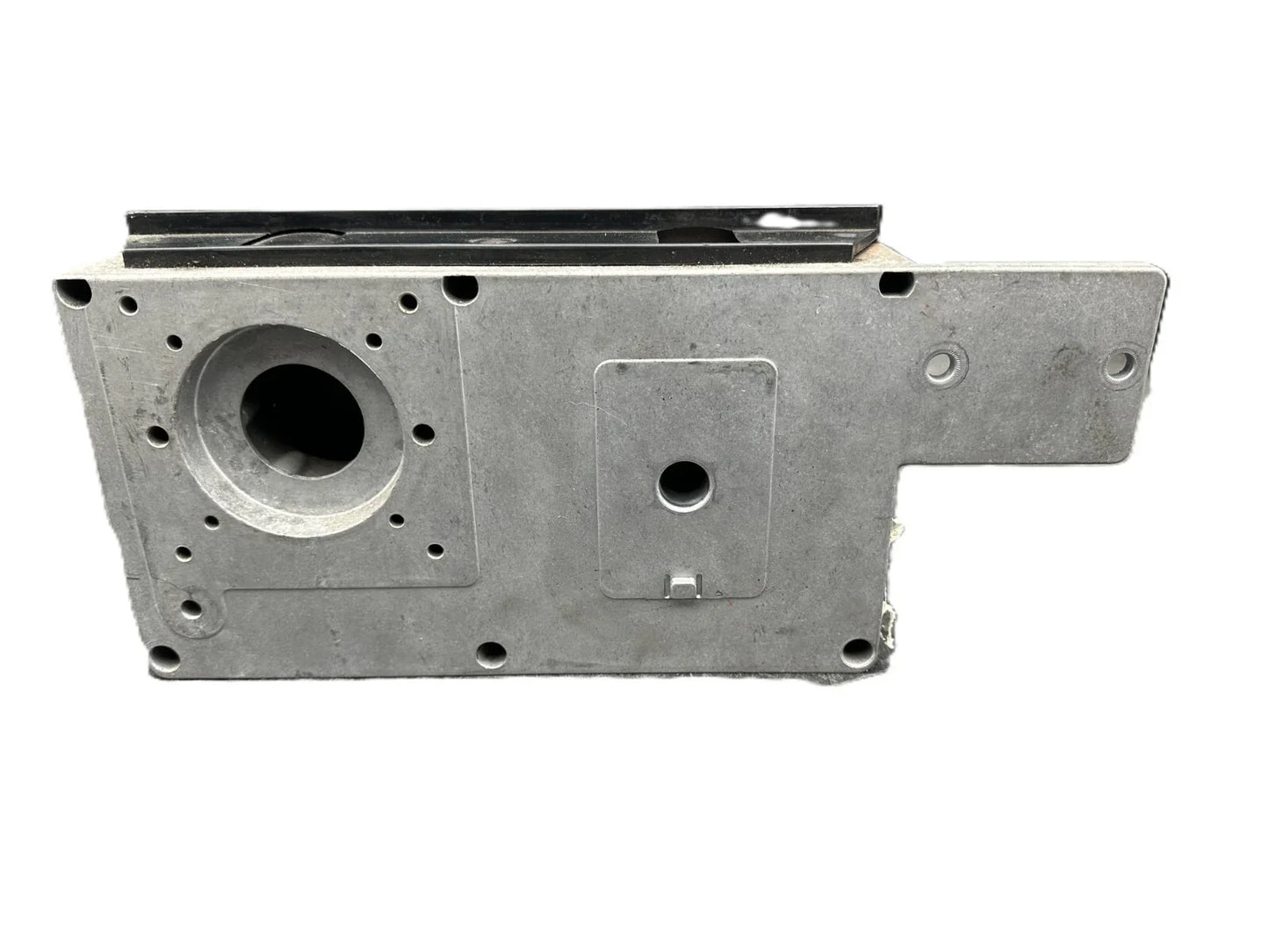 57_fa7f07bc-0895-4512-87a2-737563756119 - KLR Automation