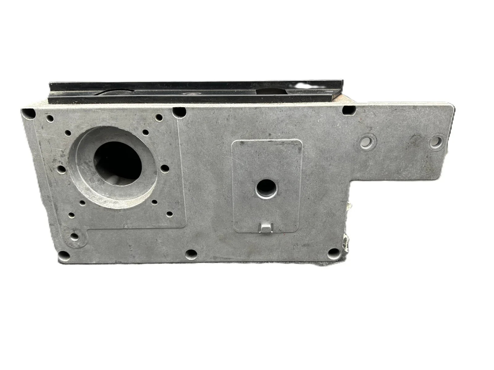 57_fa7f07bc-0895-4512-87a2-737563756119 - KLR Automation