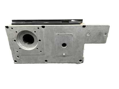 57_fa7f07bc-0895-4512-87a2-737563756119 - KLR Automation