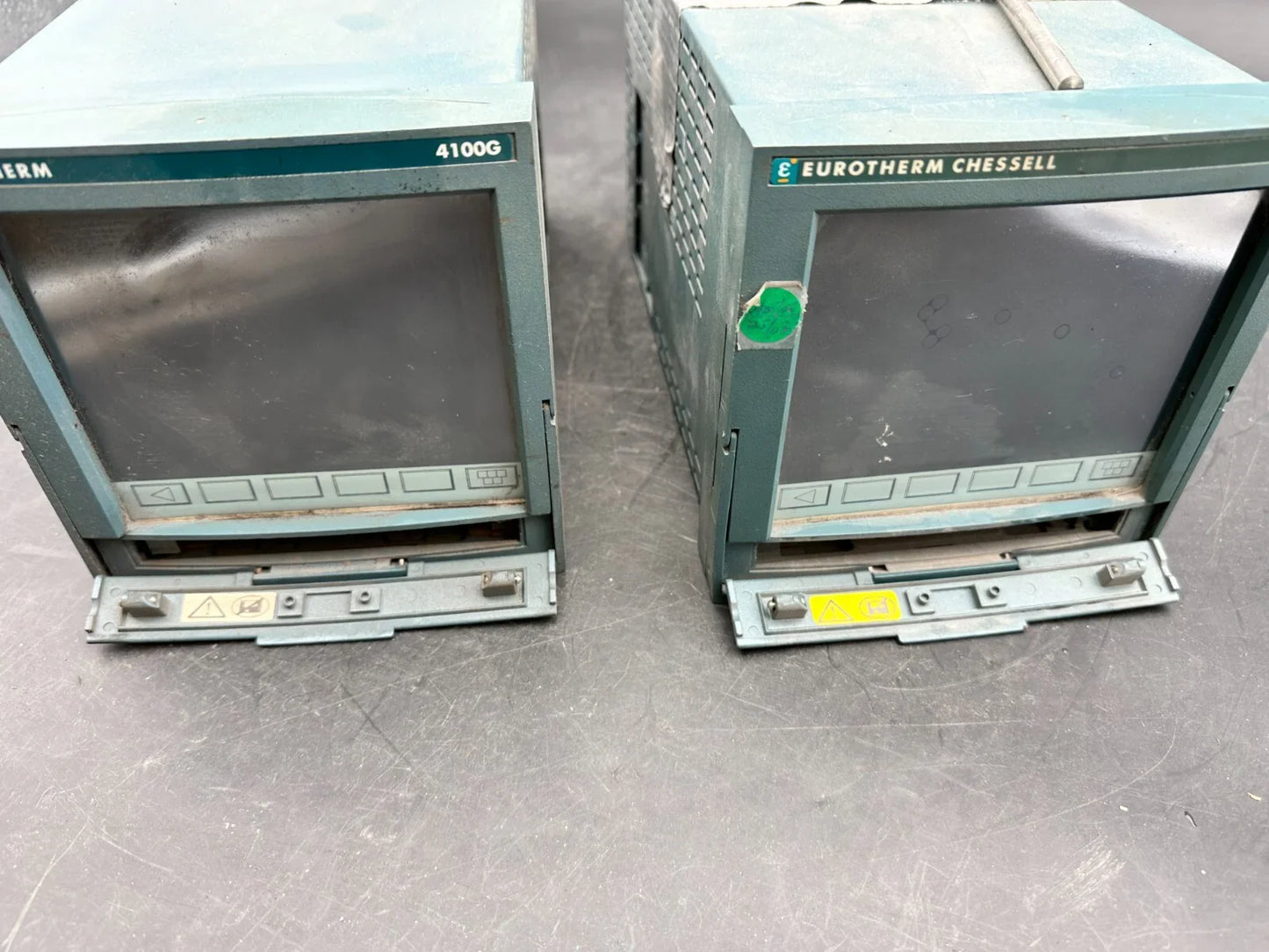 57_fa8254a0-d0cf-4f09-9658-b667eaf813e3 - KLR Automation