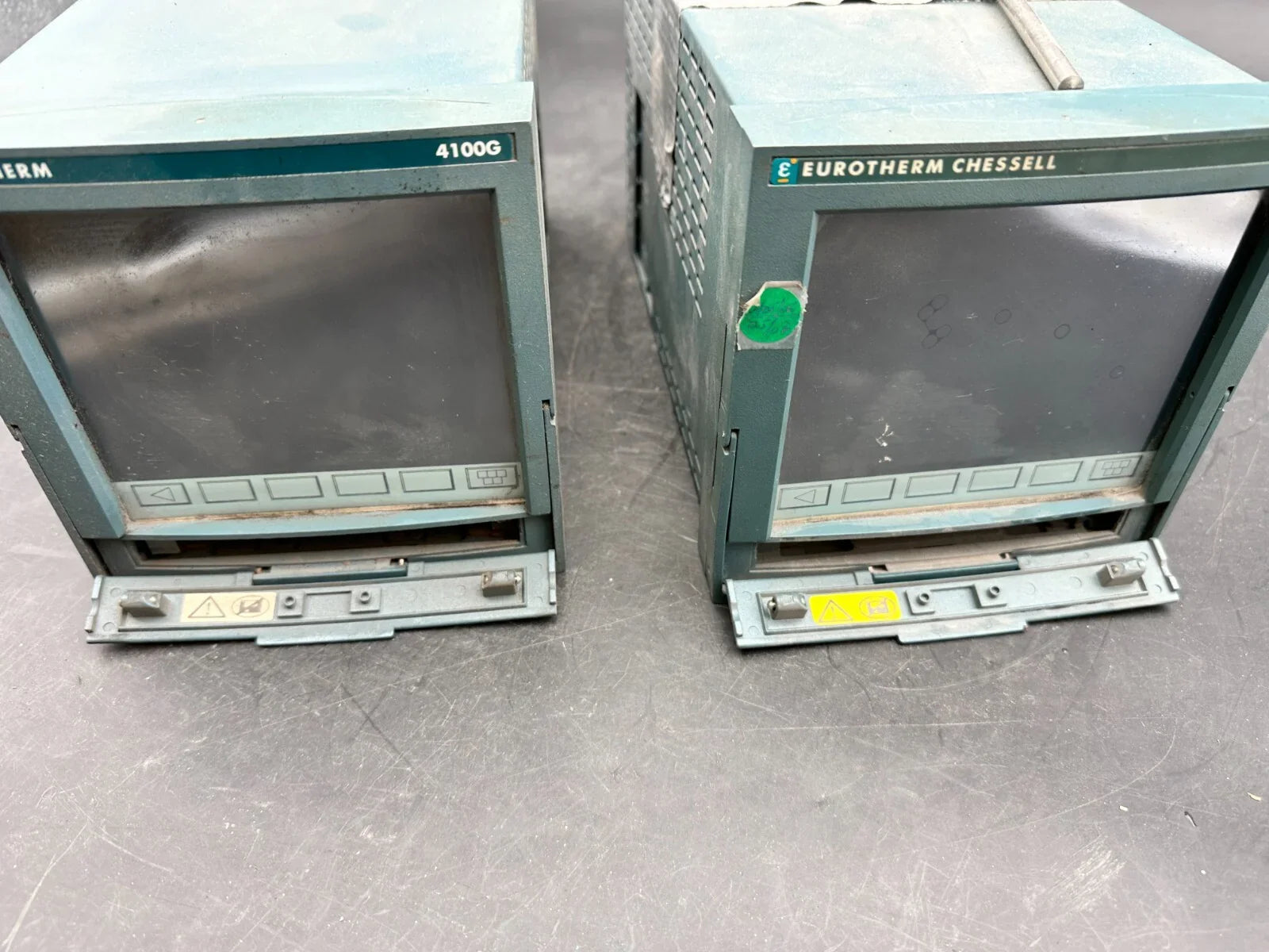 57_fa8254a0-d0cf-4f09-9658-b667eaf813e3 - KLR Automation