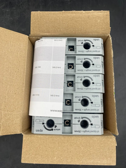 57_fa866511-dc26-4193-8e9d-99d356318e4d - KLR Automation