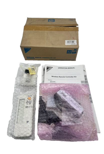 57_fa8ce30e-620a-4f01-977a-243f132eaa8a - KLR Automation