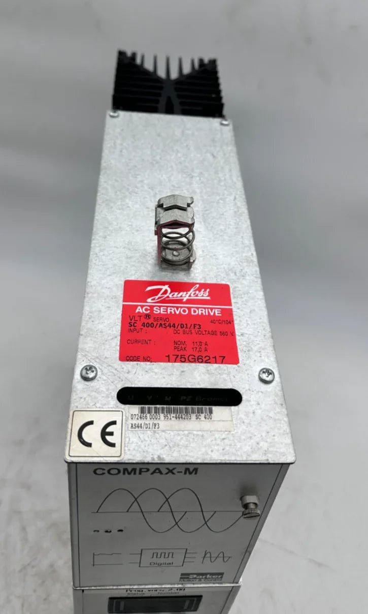 57_fa8e4a16-7bb2-474a-8894-341b04be7949 - KLR Automation