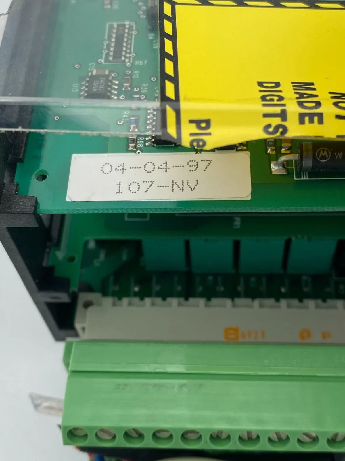 57_fa9660ac-fb3b-4797-a328-8efac28b71e9 - KLR Automation