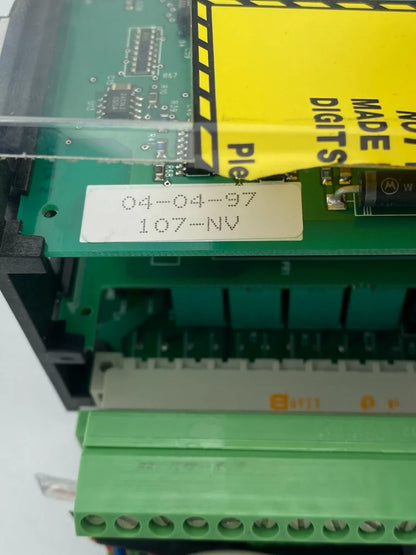 57_fa9660ac-fb3b-4797-a328-8efac28b71e9 - KLR Automation