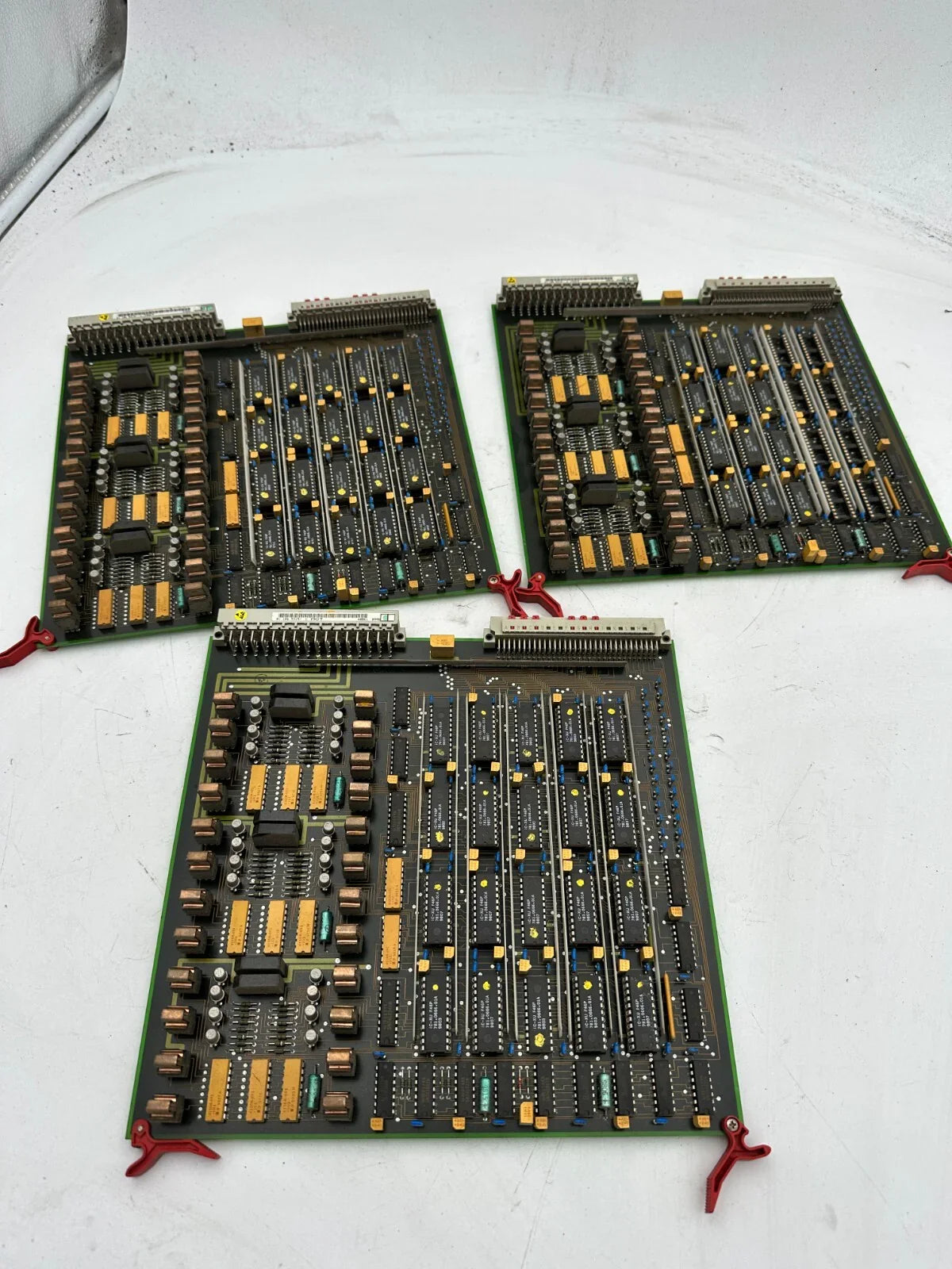 57_fa9a0f5d-b679-4d76-bdf9-02d75a416ab2 - KLR Automation