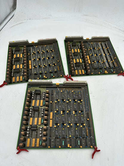 57_fa9a0f5d-b679-4d76-bdf9-02d75a416ab2 - KLR Automation