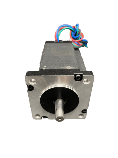 LEADSHINE D57CM31 - SZ 1.8° 5.0A STEPPER MOTOR x1pc - KLR Automation