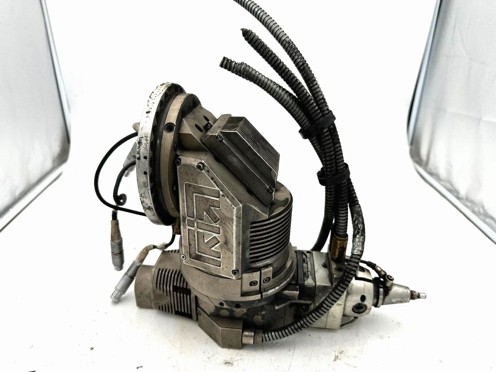 57_fa9f640f-ee5e-466b-8020-24cb48a21c0c - KLR Automation