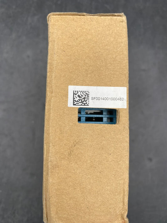57_faa396ea-6647-4608-ad6a-93b8d3a55fd3 - KLR Automation