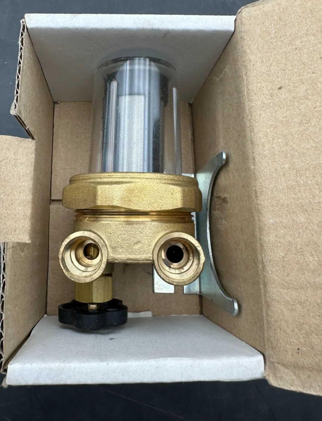 57_fab05f0b-27bb-43dd-b1d6-97d3c41bced8 - KLR Automation