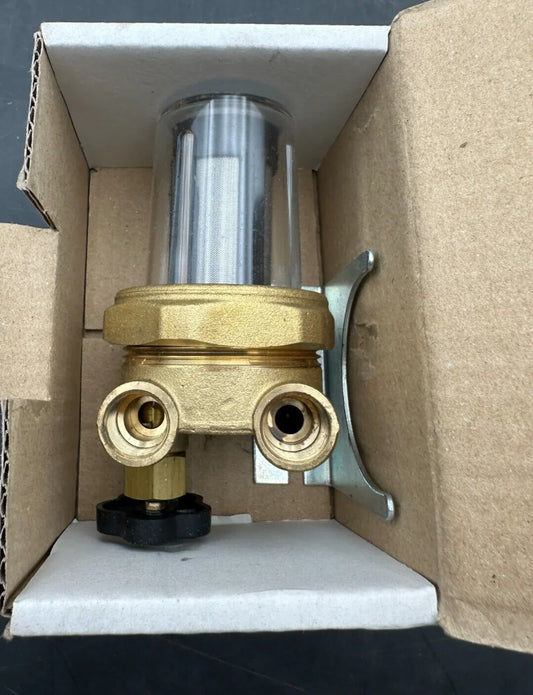 57_fab05f0b-27bb-43dd-b1d6-97d3c41bced8 - KLR Automation