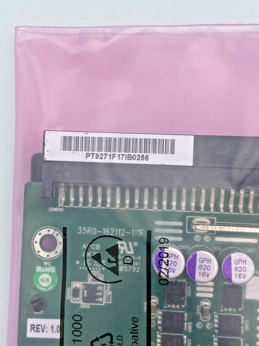 PDB-PT927-SG Power Distributor for Supermicro