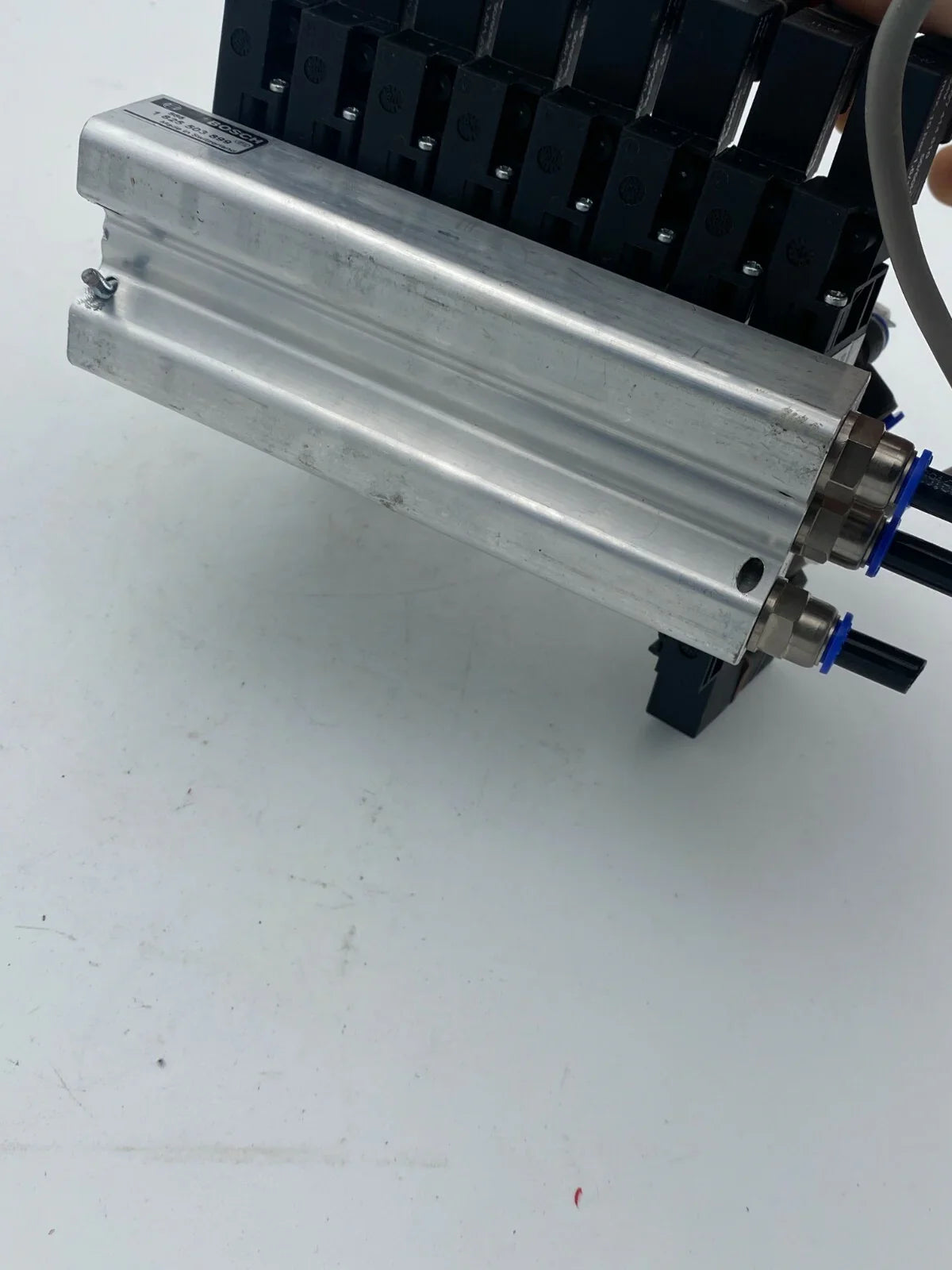 57_fab6d666-6b0f-4330-bcda-bb00f4706078 - KLR Automation