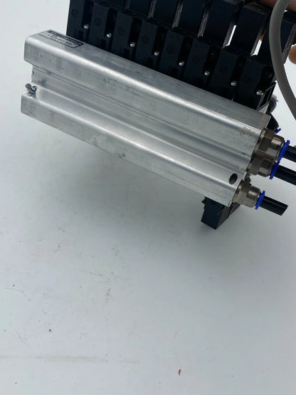 57_fab6d666-6b0f-4330-bcda-bb00f4706078 - KLR Automation