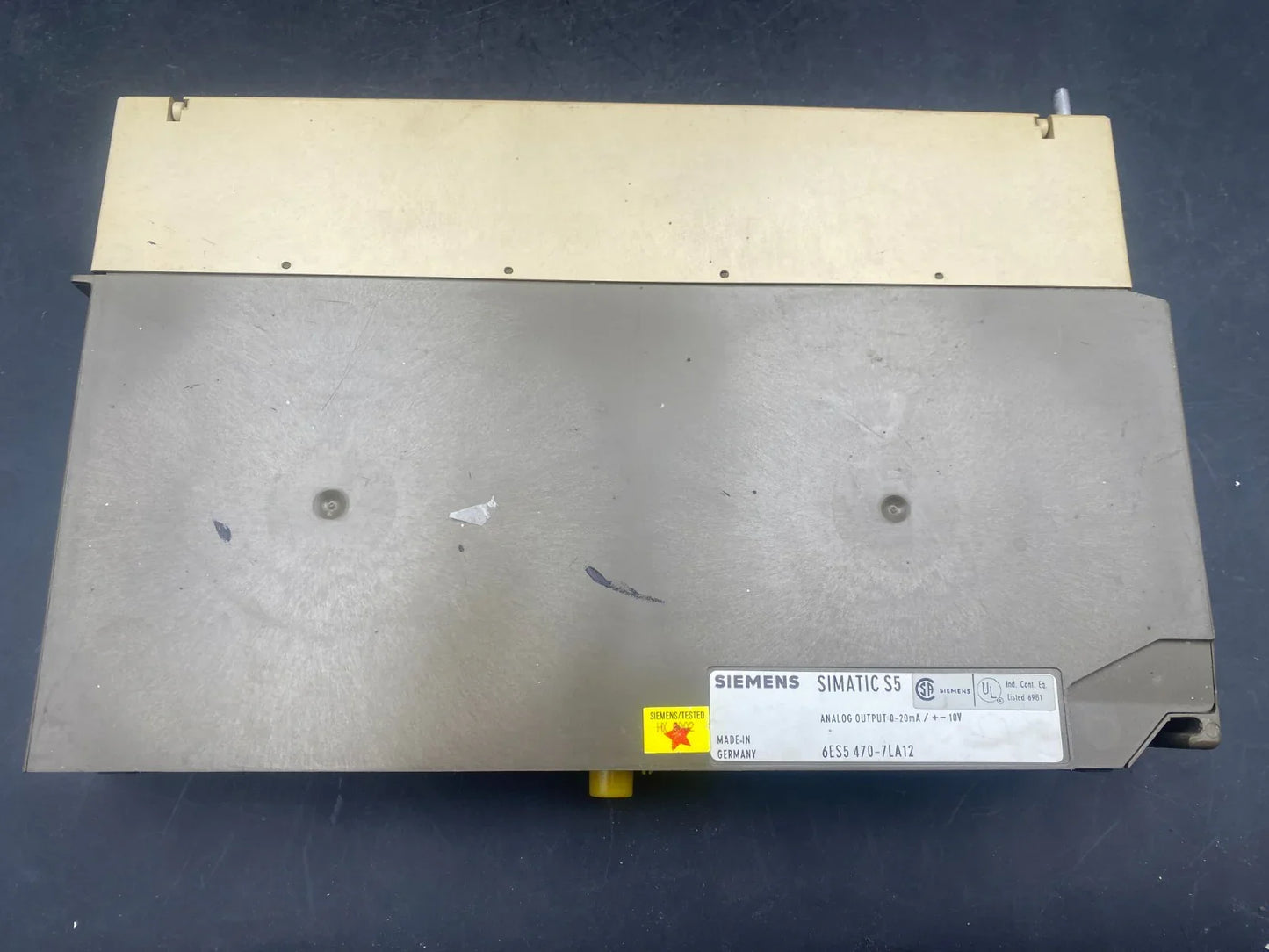 57_fac85c8d-b7d5-4661-8592-c0ad2742842a - KLR Automation