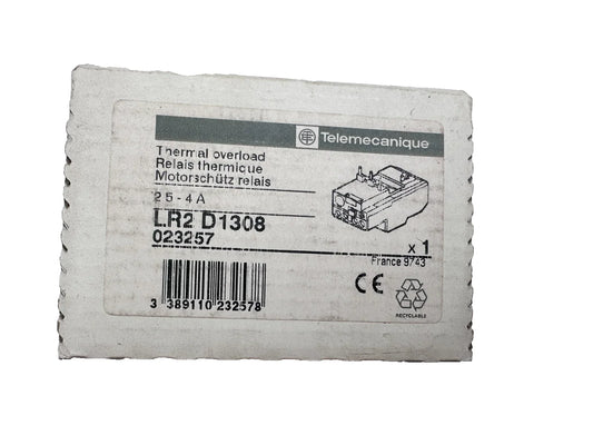57_fac9dc66-fcf6-4f24-b5e2-1769348a015e - KLR Automation