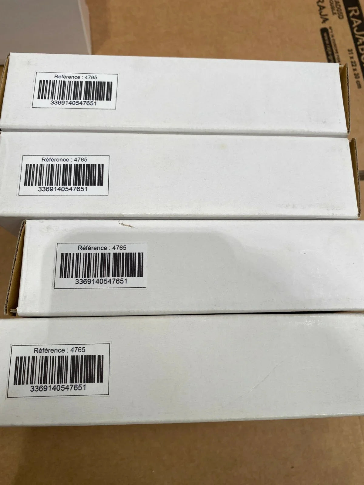 57_facd3127-6a76-40f9-9ed1-a9c088daccc2 - KLR Automation