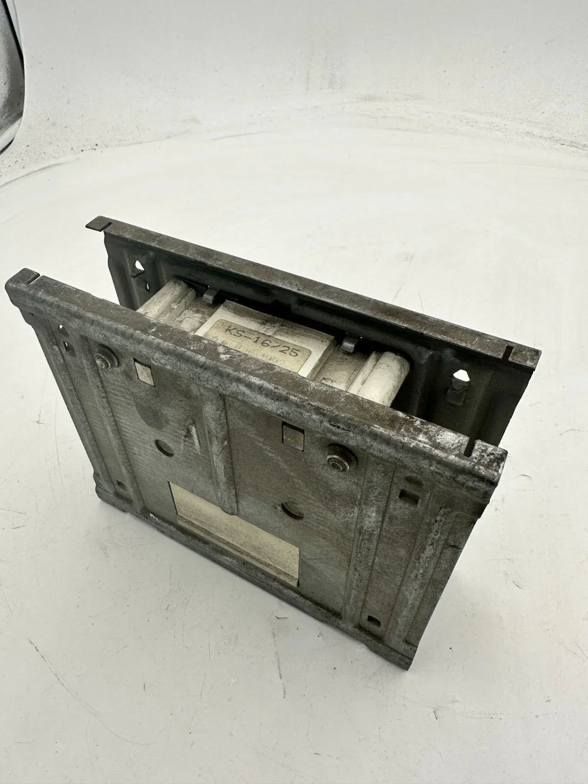 57_facfa660-f51c-488b-9204-27b20b15e47c - KLR Automation