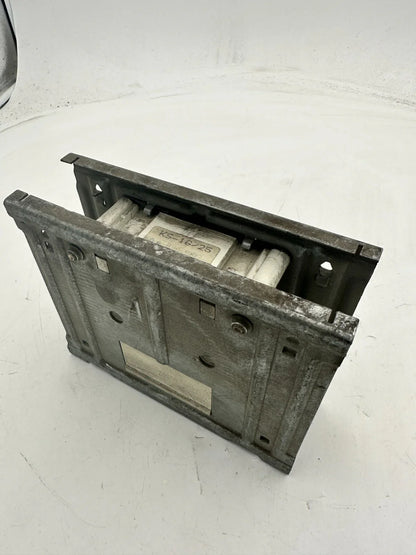 57_facfa660-f51c-488b-9204-27b20b15e47c - KLR Automation