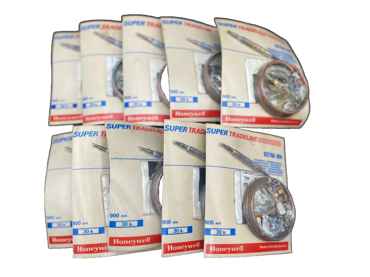 57_fad560c6-78fc-4a90-a28e-19e1b686894a - KLR Automation