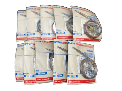 57_fad560c6-78fc-4a90-a28e-19e1b686894a - KLR Automation