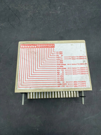 57_fadb4b6d-82e6-4953-8d16-aac1851f9183 - KLR Automation