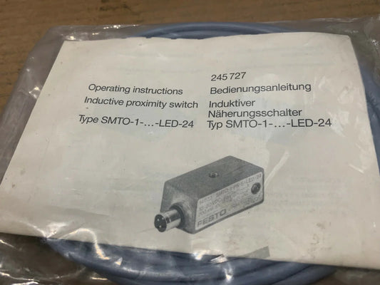 57_fadbe8c5-f568-4643-8eea-bdf547e0dbb9 - KLR Automation