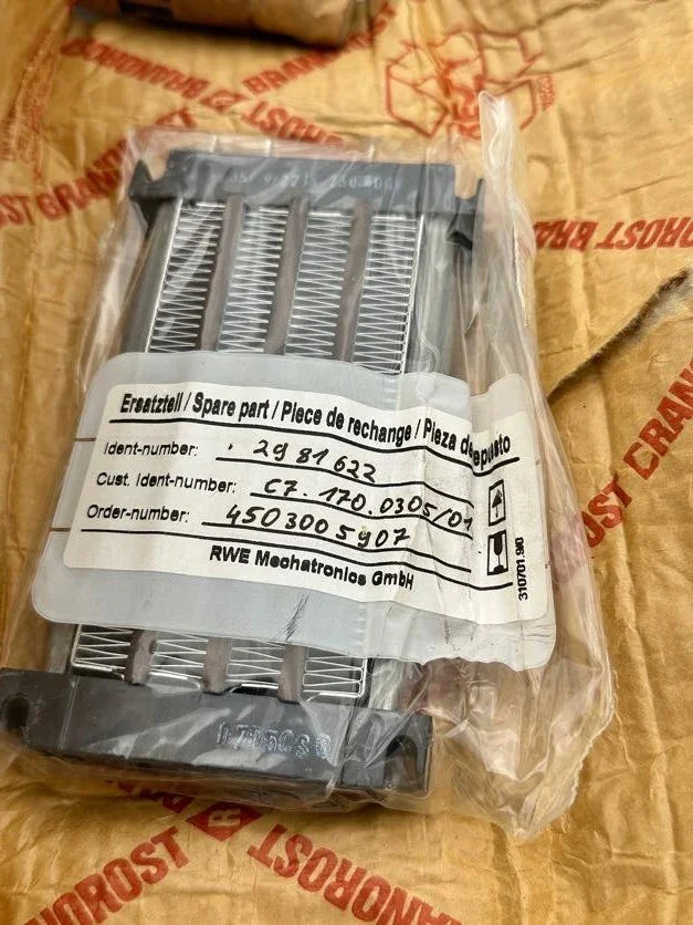 57_faddbba7-f286-47ac-878e-1cecd8d05f21 - KLR Automation