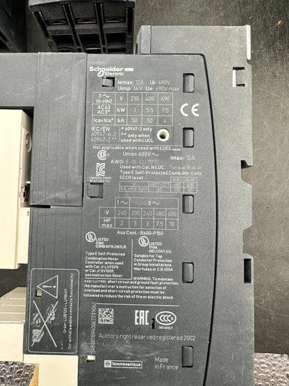 57_fadfd5e0-0667-433c-8f87-1793fb623d6e - KLR Automation