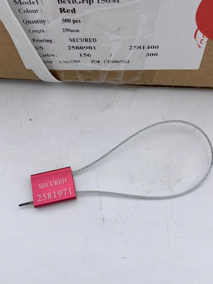 57_fae38d48-4c73-4e8c-8fc5-d95936b50fc7 - KLR Automation