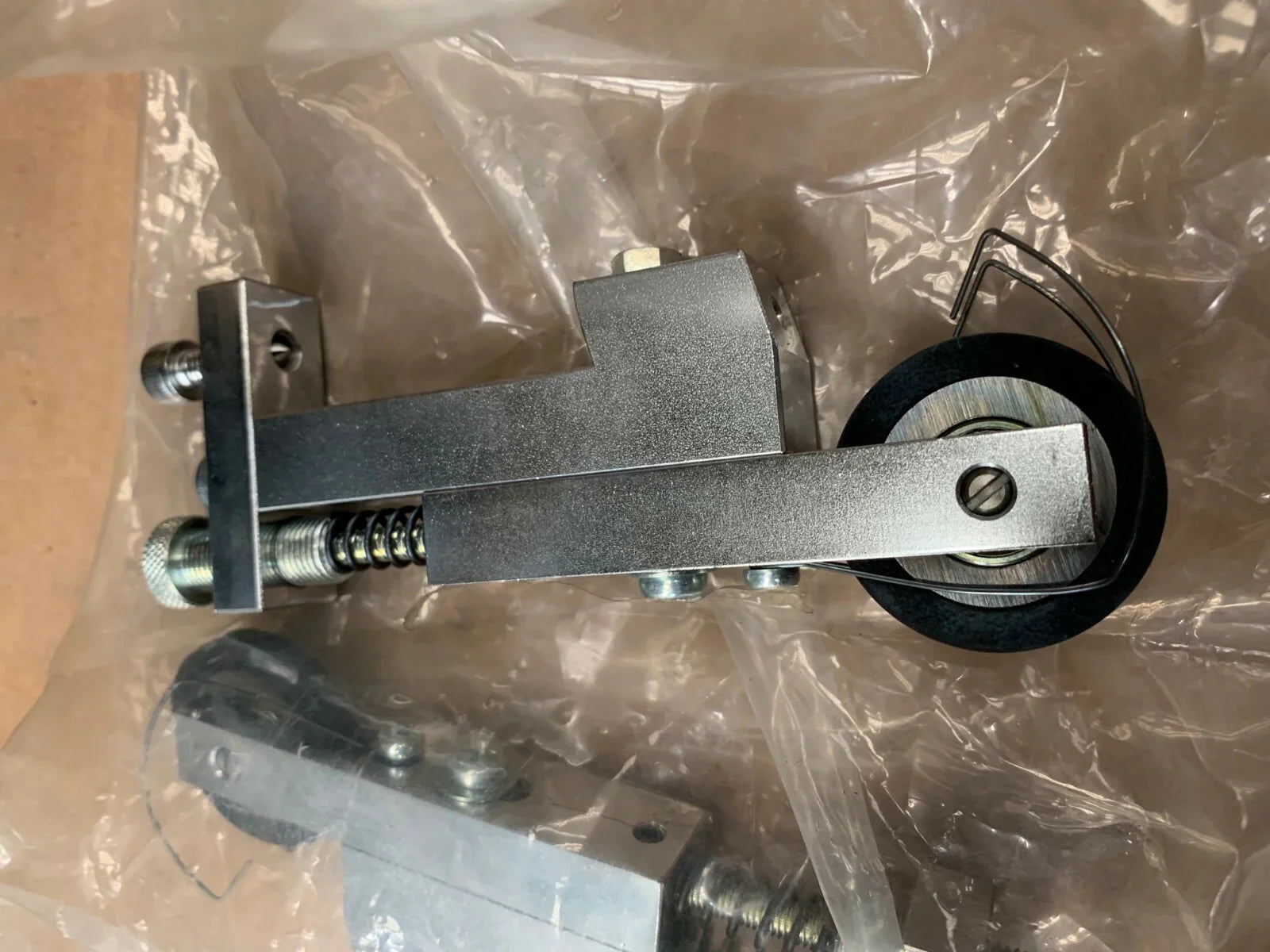 57_faeaf2b7-37e7-4aca-9b72-019b951da217 - KLR Automation