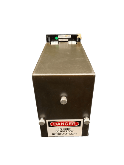 CPS 2502412001B 02200701 - KLR Automation