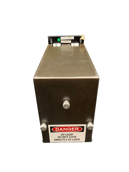 CPS 2502412001B 02200701 - KLR Automation