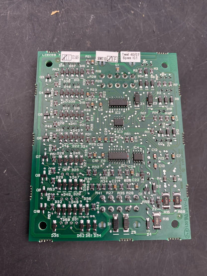 57_faf50d42-5181-4008-a72c-ae5498c32f4d - KLR Automation