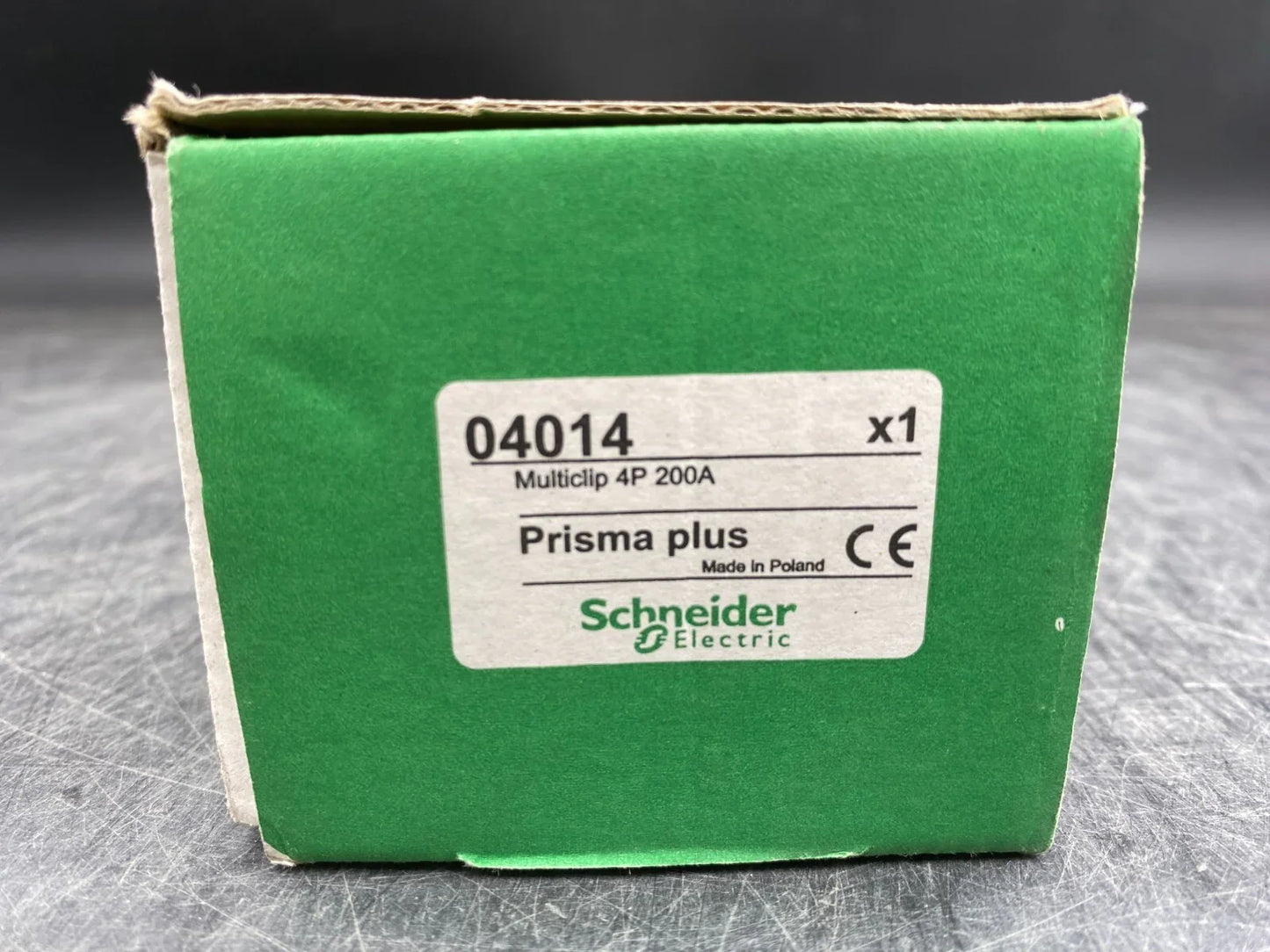 57_fafd3178-aaa2-4f49-9a1b-3b82a0432af6 - KLR Automation