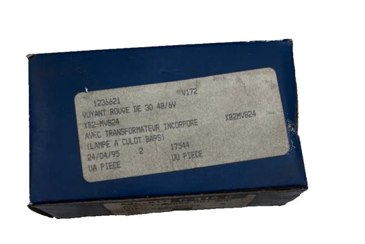 57_faffc244-f1ef-4560-aef0-6366ec7b9b83 - KLR Automation