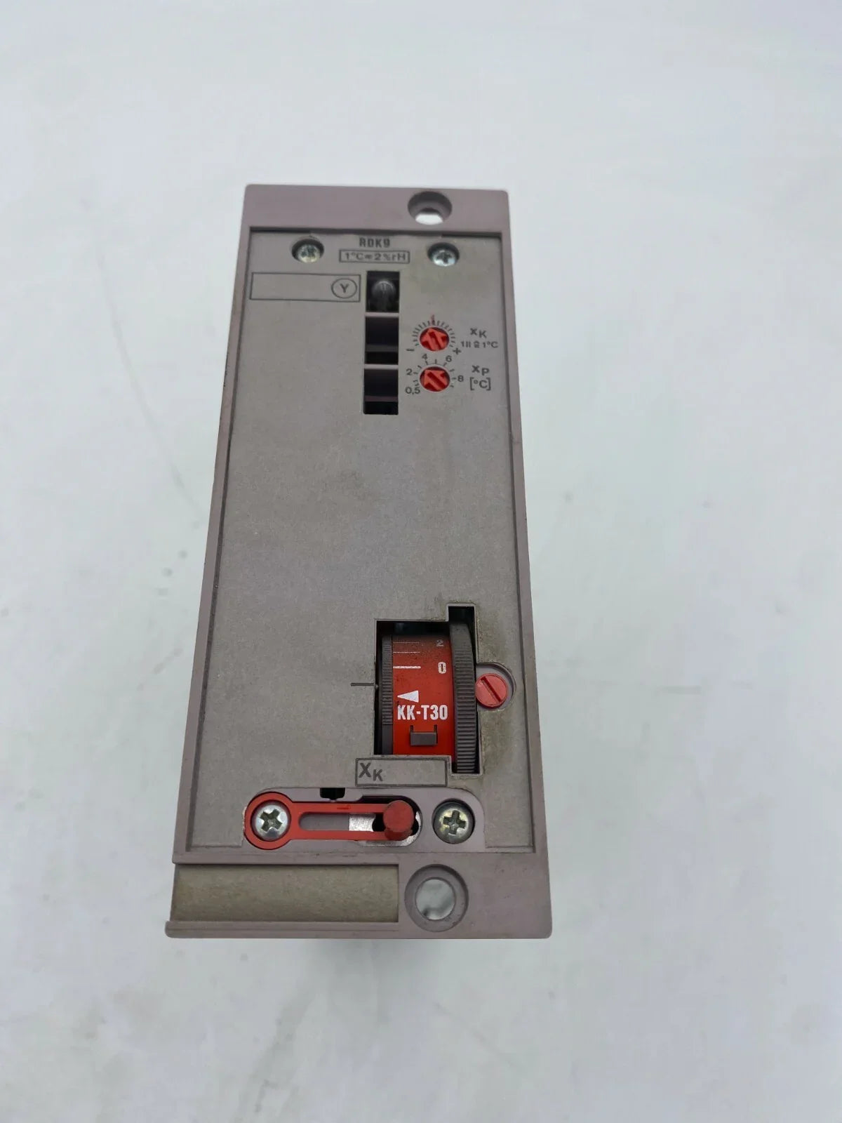 57_fb0720ee-1691-4d42-aab3-4700dd391387 - KLR Automation