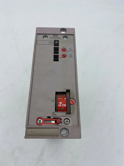 57_fb0720ee-1691-4d42-aab3-4700dd391387 - KLR Automation