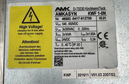 57_fb09fcd5-0e76-4bd9-9611-269e19be9c46 - KLR Automation
