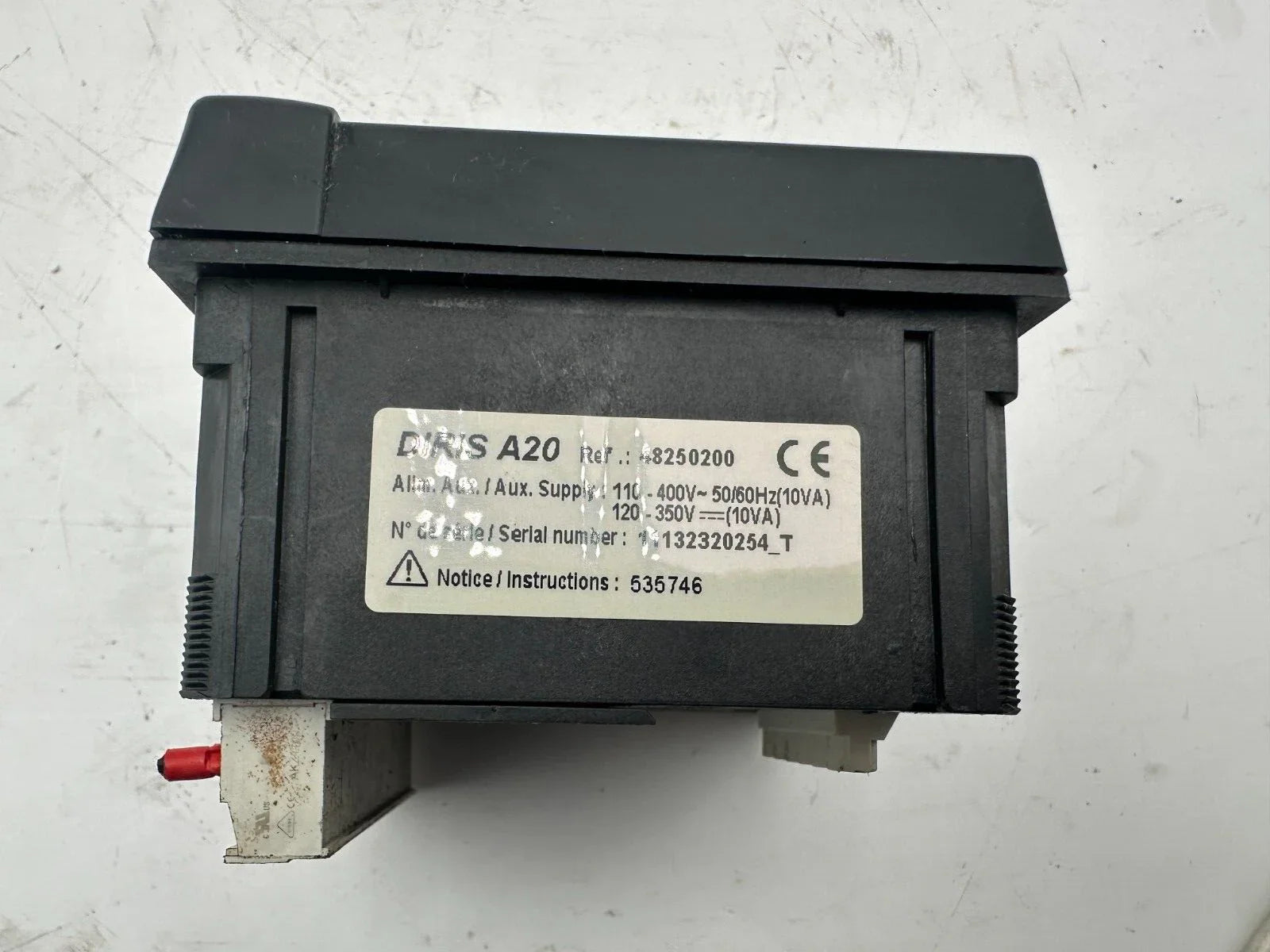 57_fb13a336-1186-4773-8aa4-83b97b6d9e99 - KLR Automation