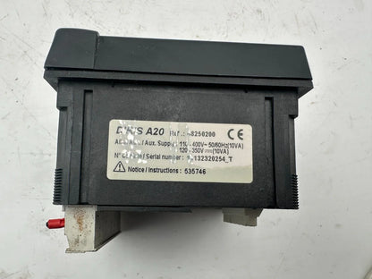 57_fb13a336-1186-4773-8aa4-83b97b6d9e99 - KLR Automation