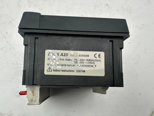57_fb13a336-1186-4773-8aa4-83b97b6d9e99 - KLR Automation
