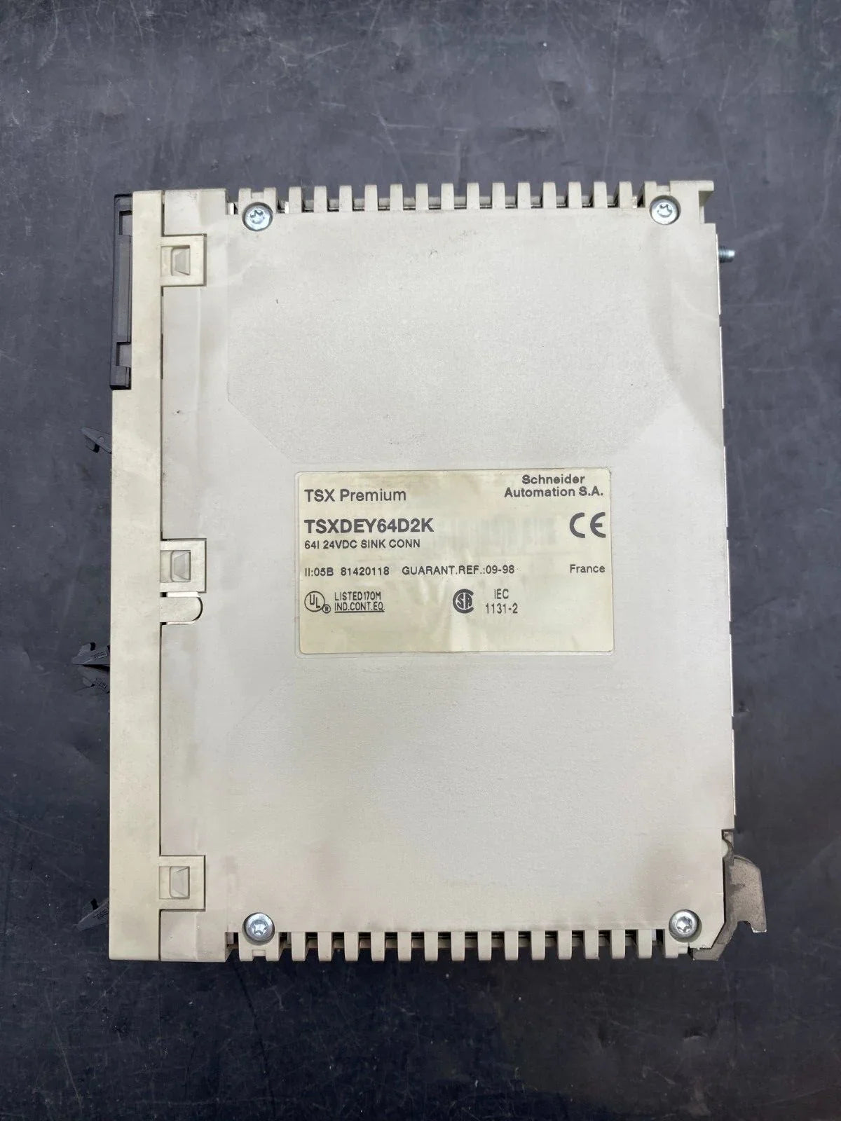 57_fb149b04-d1ce-493f-a5a8-219ebe7f484a - KLR Automation