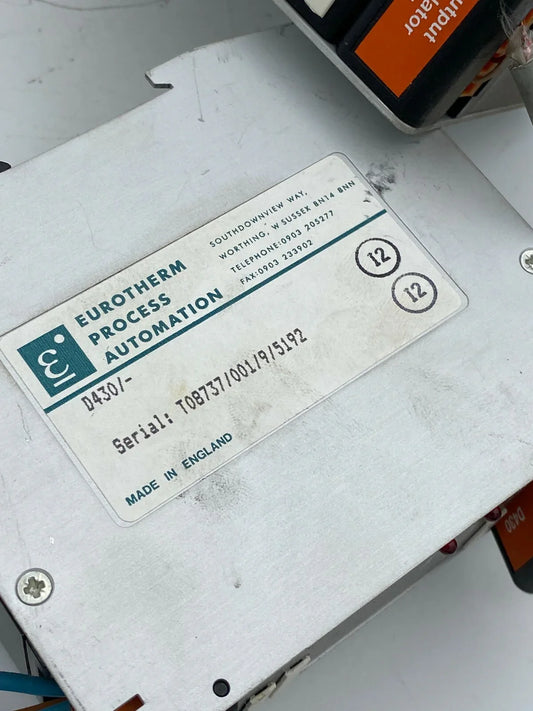 57_fb169af9-fe82-4e2e-abed-3039c015e252 - KLR Automation